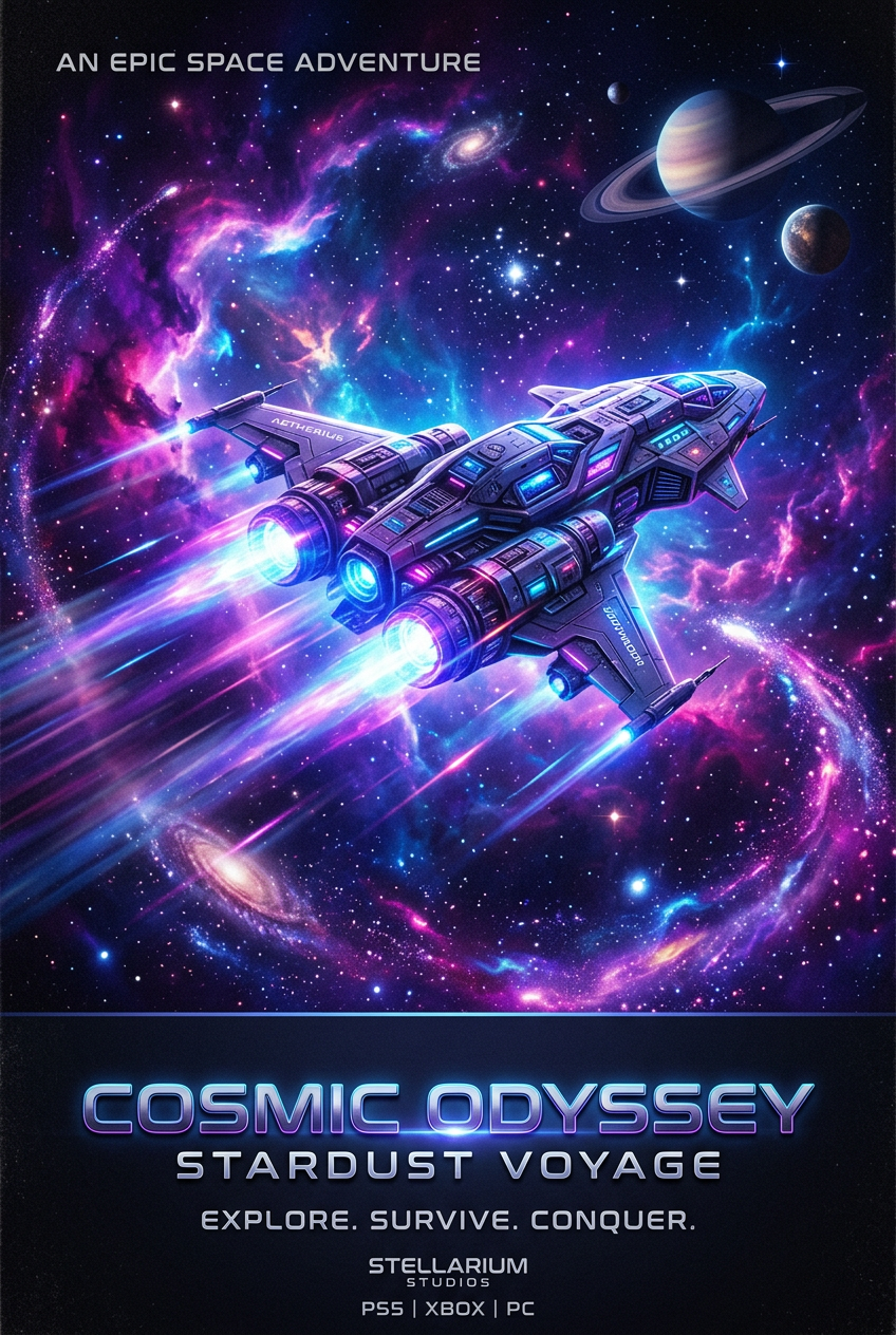 星际穿越